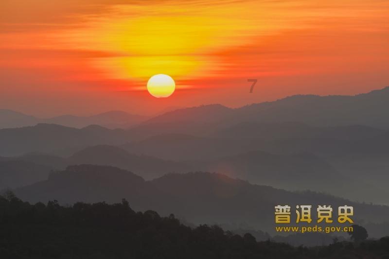 《你好李焕英》位列中国影史票房第六，你认为该电影获得第六的原因是什么？游戏画面