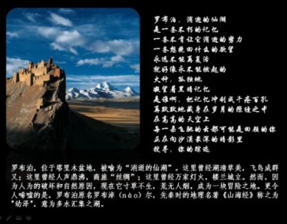 亚当玩高尔夫