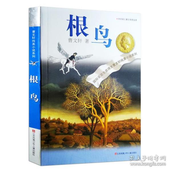 两名孕妇即将临盆却患凶险疾病，武汉大学人民医院MDT团队出手化险为夷