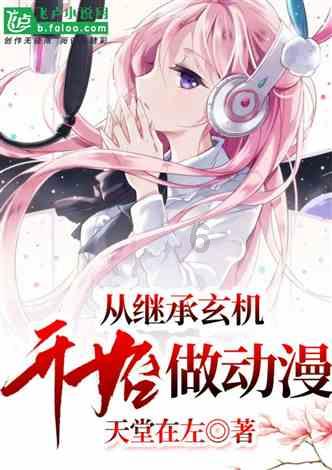 “万人助万企”为高质量发展蓄势赋能