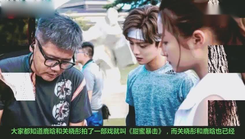 曼德勒房地产市场遭遇寒流：卖房者多，购房者少
