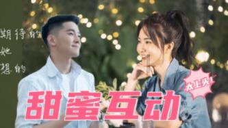 经开区组织召开一季度安委会(扩大)会议