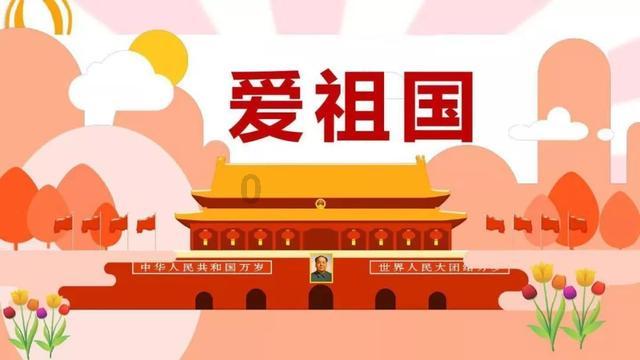 按游戏《原神》剧情看，巴巴托斯和巴尔泽布打架会怎样？游戏画面