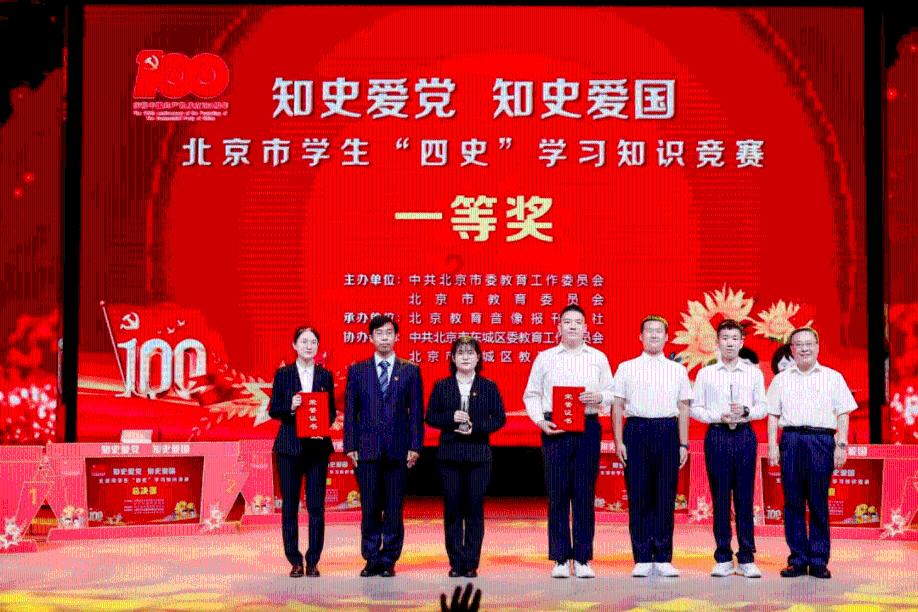 华为手机单季销量暴涨47%!新麒麟芯片引爆国人购机热情