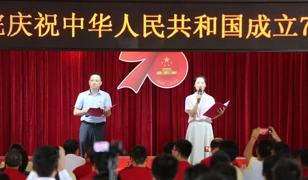 北起桐庐东站!途经浦江!这条高铁完成开车试验…