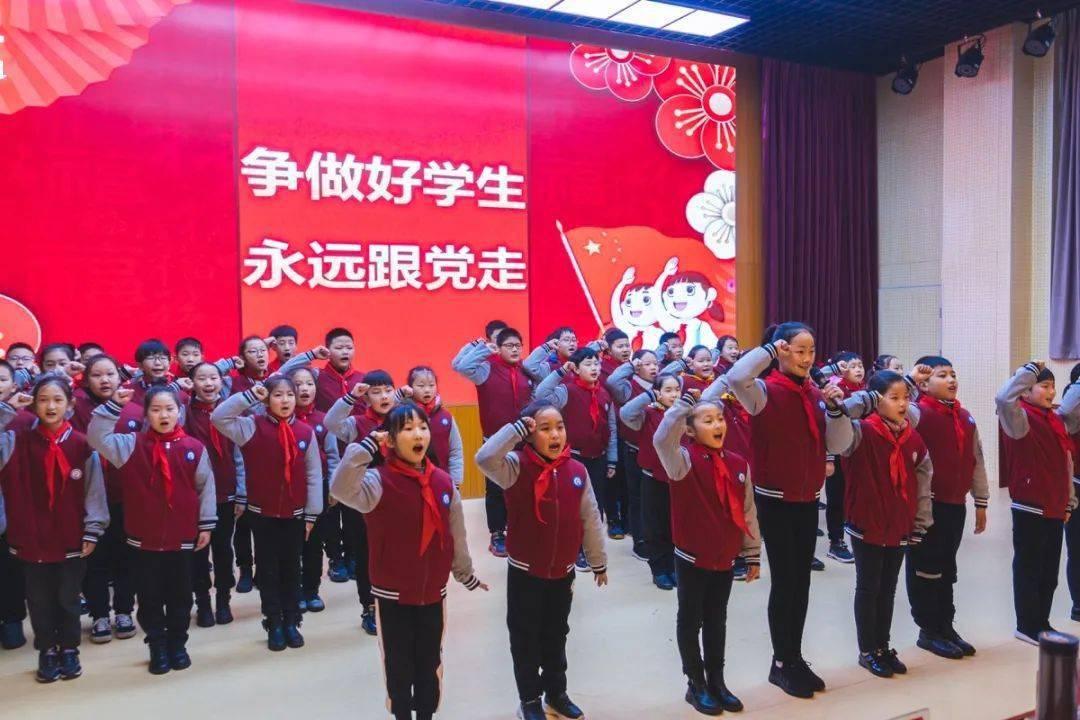 4399剑与魔法