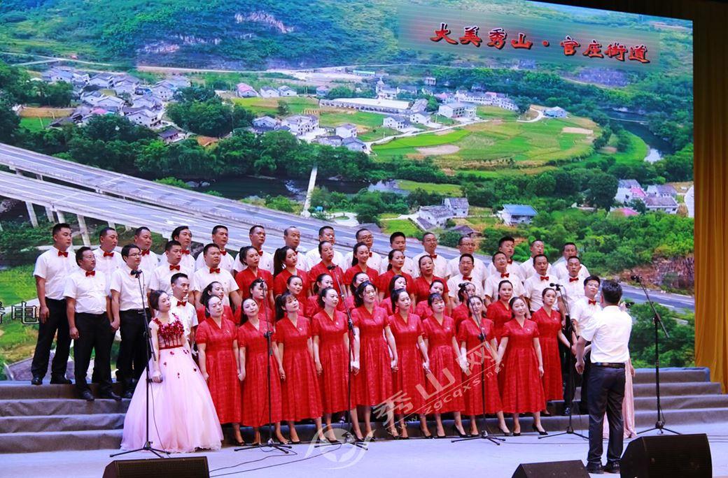 赵丽颖生了几个宝宝