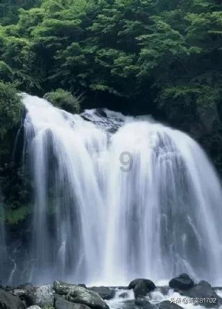 逃离陈旧房4