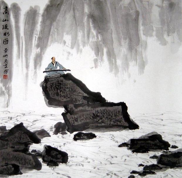 海底大射击