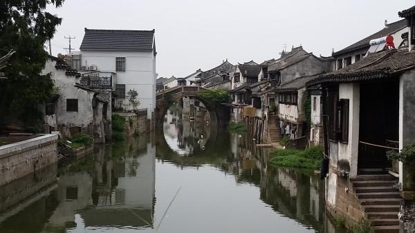 心理学符号都有什么意思？游戏画面