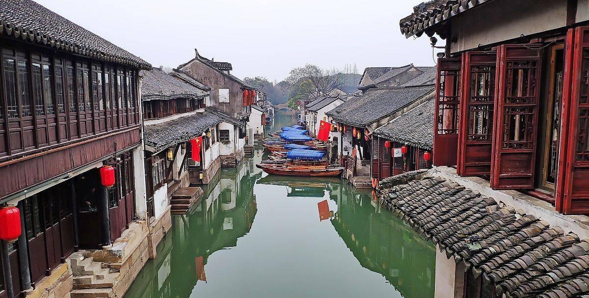 “双联双促”聚合力 凝心聚力促振兴——贵州省委老干部局赴湄潭县开展“双联双促”工作