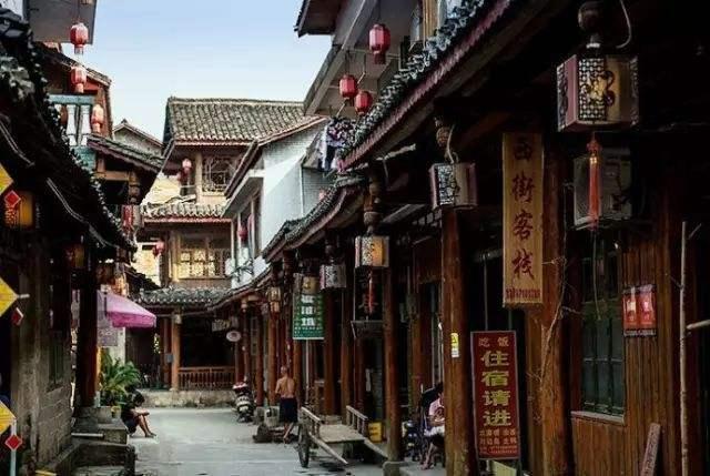 生石花开花后什么时候还会再开